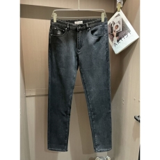 Brunello Cucinelli Jeans